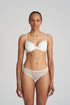 Marie Jo Jane Push Up Bra Removable Pads